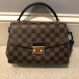 Louis Vuitton croisette